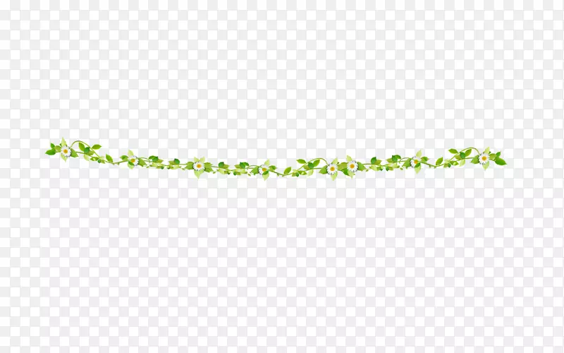 ��������-������