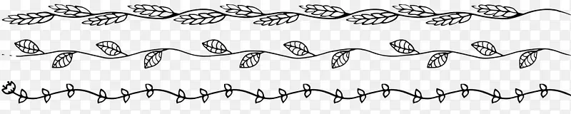 ���Ƽ�Ӱ��֦����-������