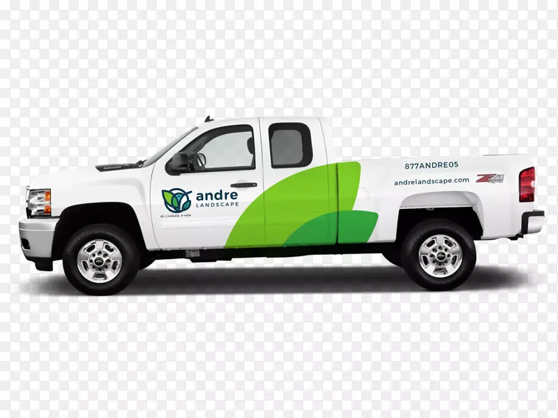 2012 GMC��������1500Ƥ��ѩ����Silverado����Ʒ��-������