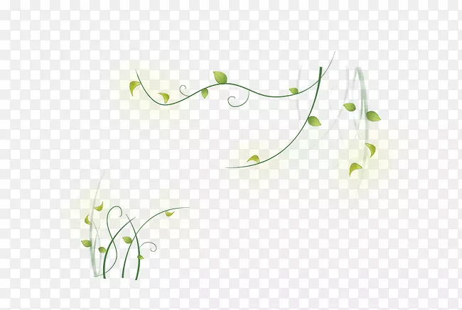 ����������֦����-������