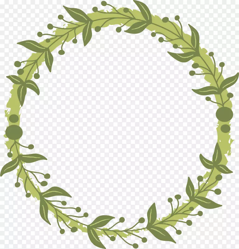 ��ɫ���´�����Ȧ-������