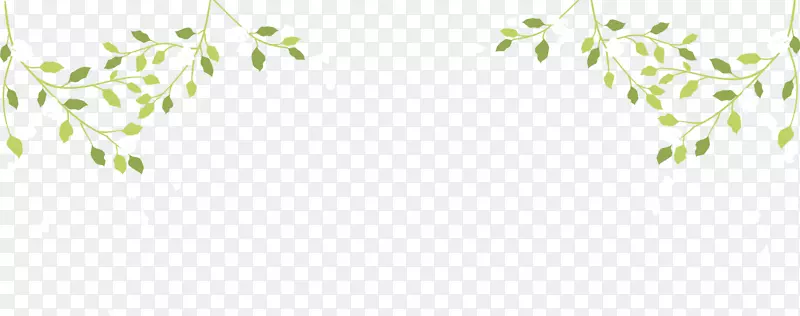 ��ɫ��ֲ֦��-������