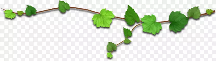 ����-������