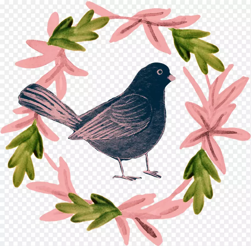 ��ͨ�ɰ�С����װ�ζ���ͷ��-������