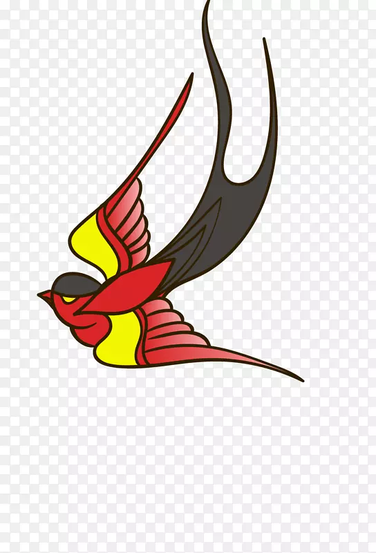 ��ͨ�ɰ�С����װ�ζ���ͷ������-������