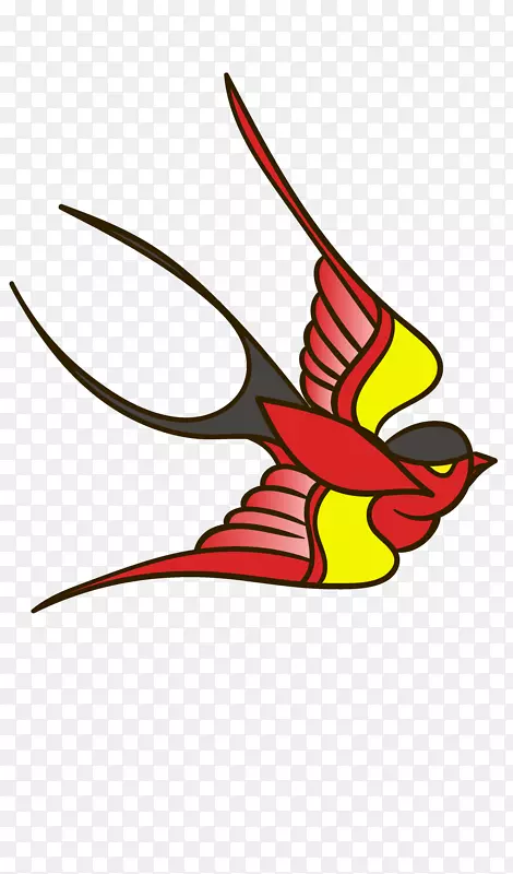 ��ͨ�ɰ�С����װ�ζ���ͷ������-������