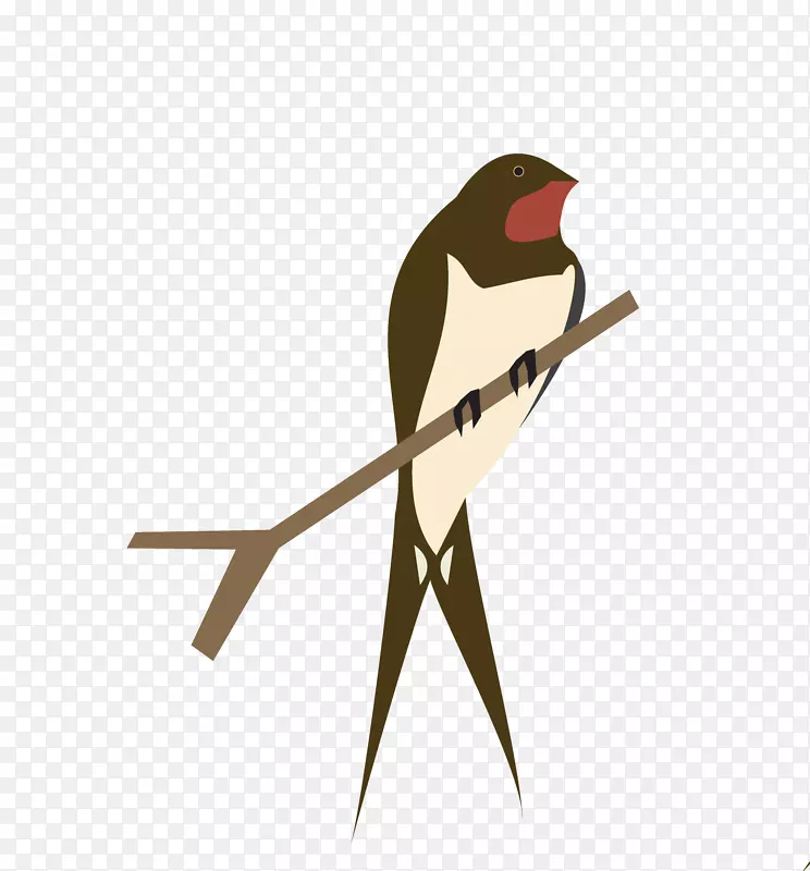 ��ͨ�ɰ�С����װ�ζ���ͷ������-������