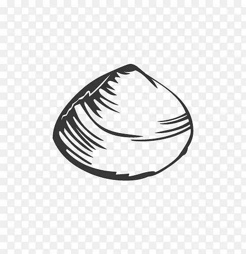 �ڰ׺�������ʸ���ز�-������