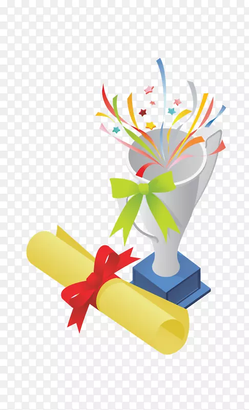 ��ͨ����ףԪ��-������