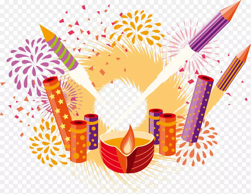 ���ڸ�ʽ�̻�����-������