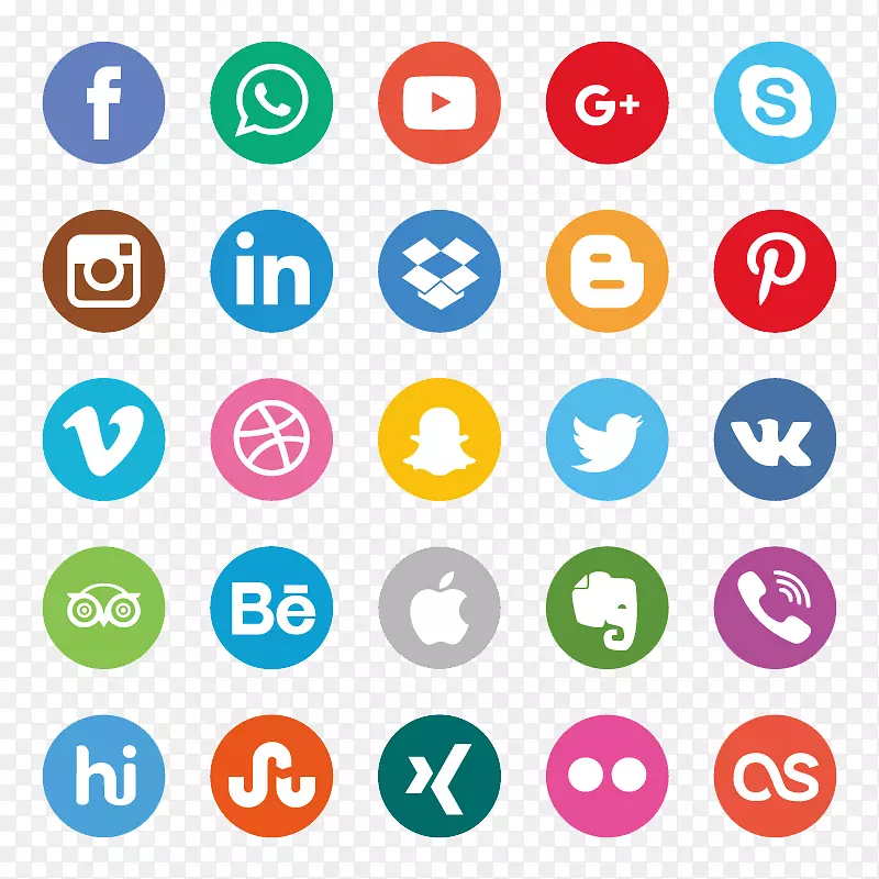 ��ɫСͼ��ϼ�-������