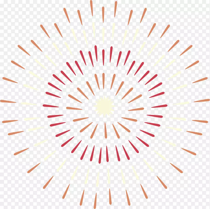 ���ڶ����ɢ���̻�-������