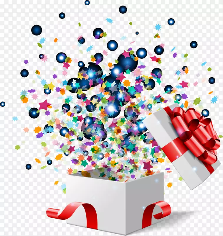 ��������-������