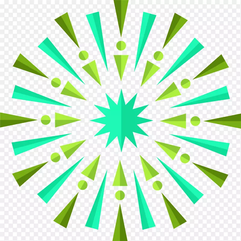 ���꿨ͨ����̻�-������