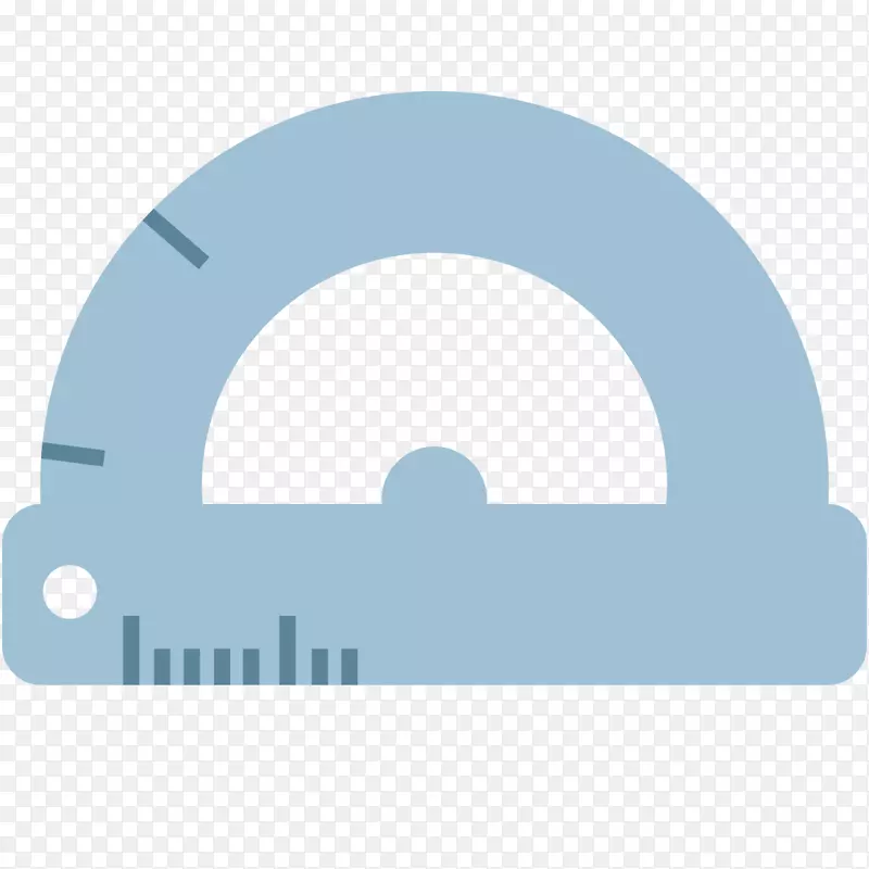 �ֻ��Բ����ͼ��-������