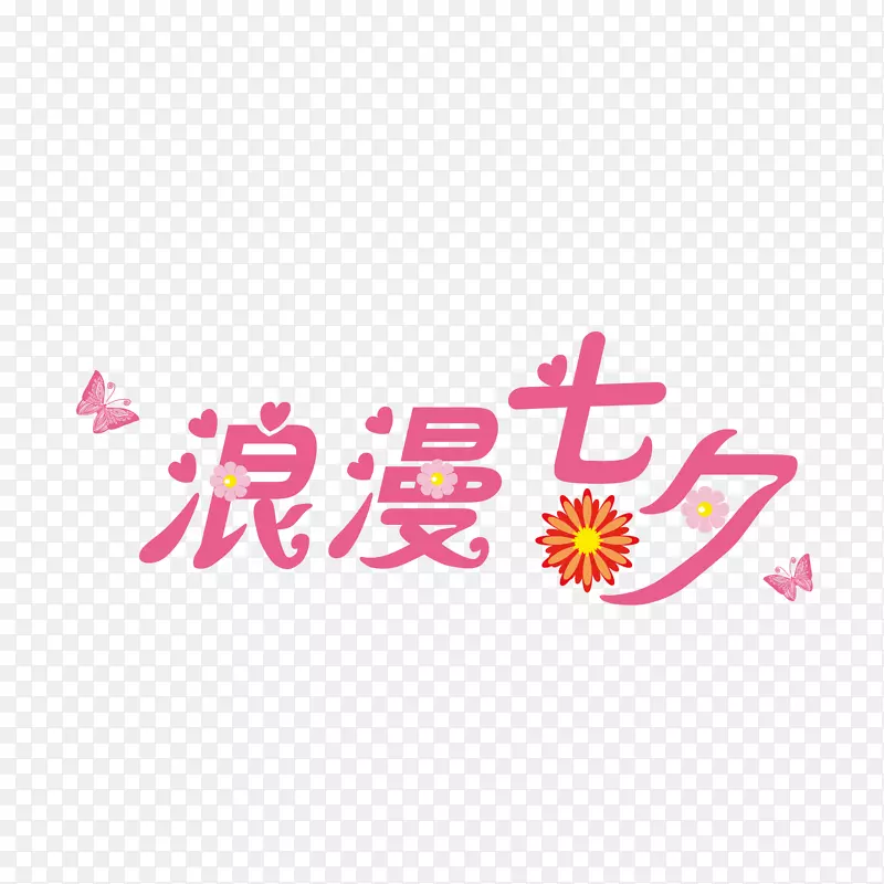 ������Ϧ-������