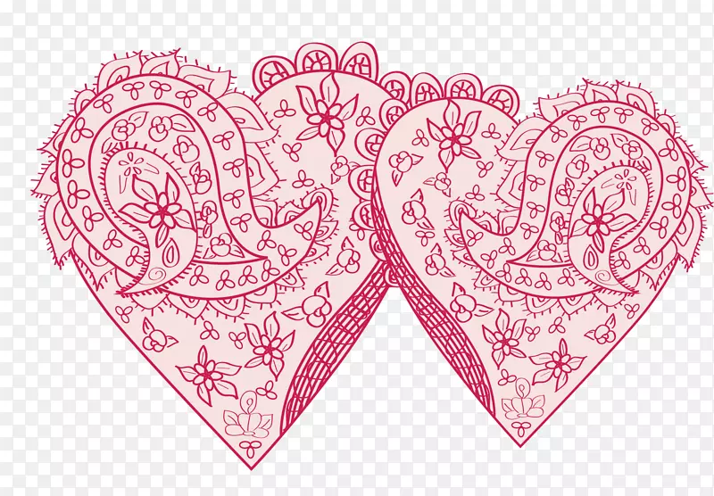 ��ɫ����-������