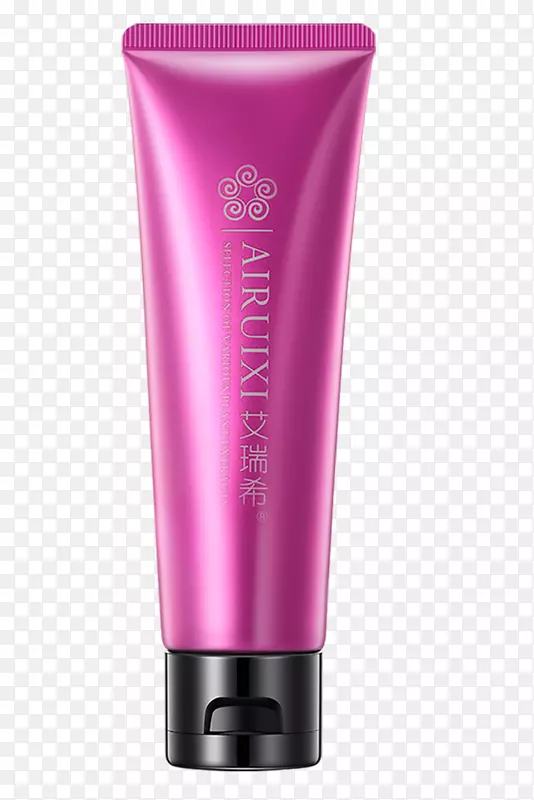 ����������-������