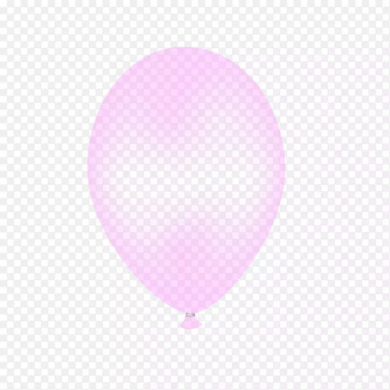 ��ɫ����-������