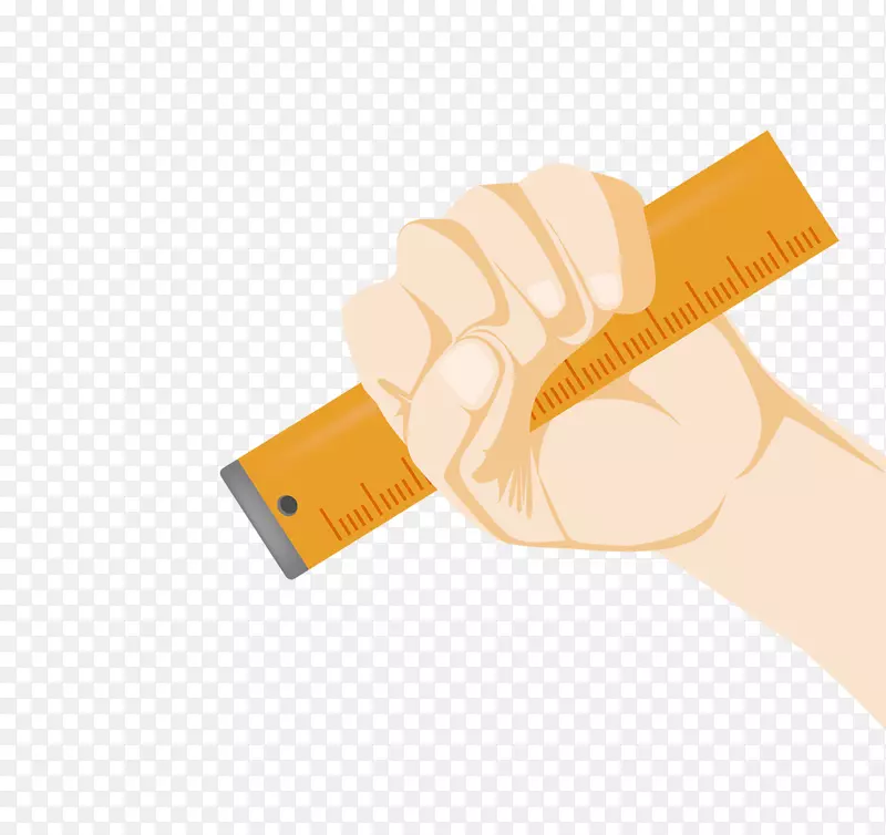 ���ó���-������