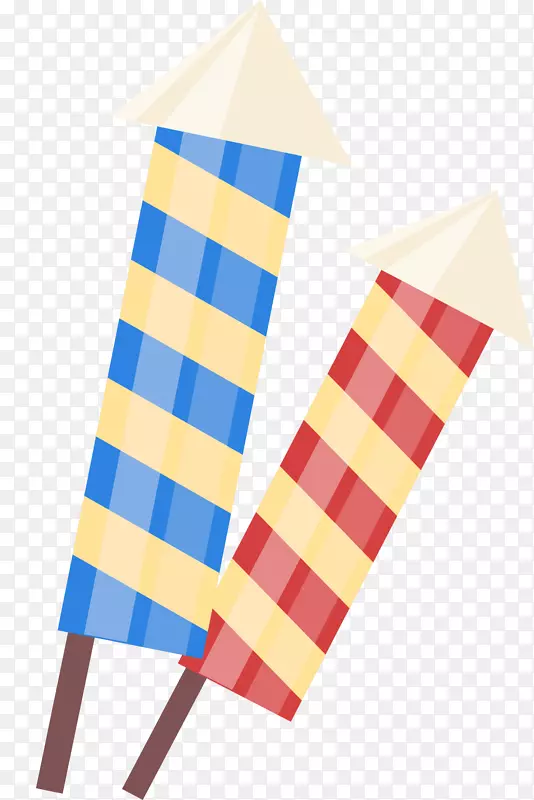 ���꿨ͨ��ʱ���-������