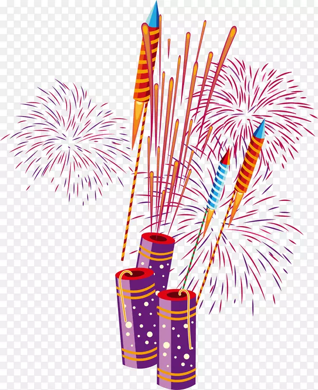 ���ڸ�ʽ����̻�-������