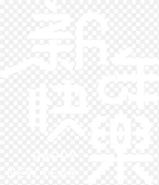 �����������Ԫ��-������