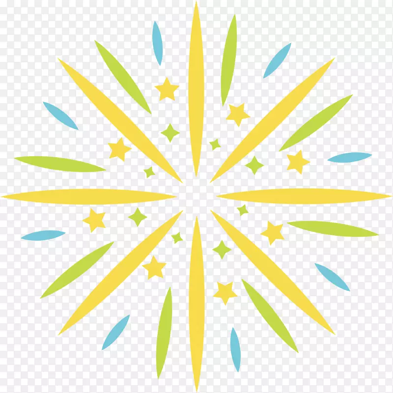 ���ղ�ɫ�̻��ز�ͼƬaiʸ��Ԫ��-������