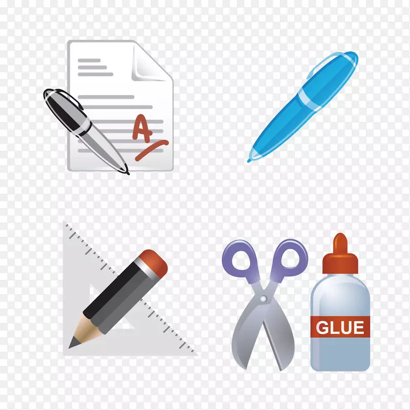 ʸ���ֻ�ѧϰ���ͼ��-������