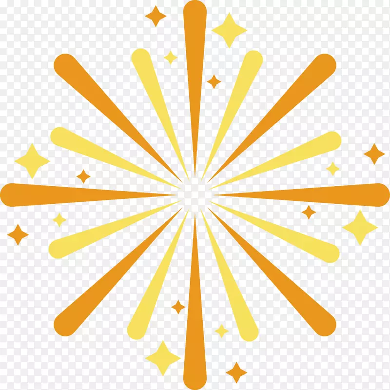 ���ڲ�ɫ�̻��ز�ͼƬaiʸ��Ԫ��-������