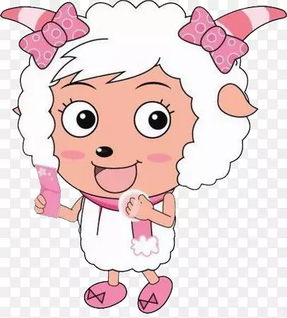 ��ͨ��������ͼƬ��png-������