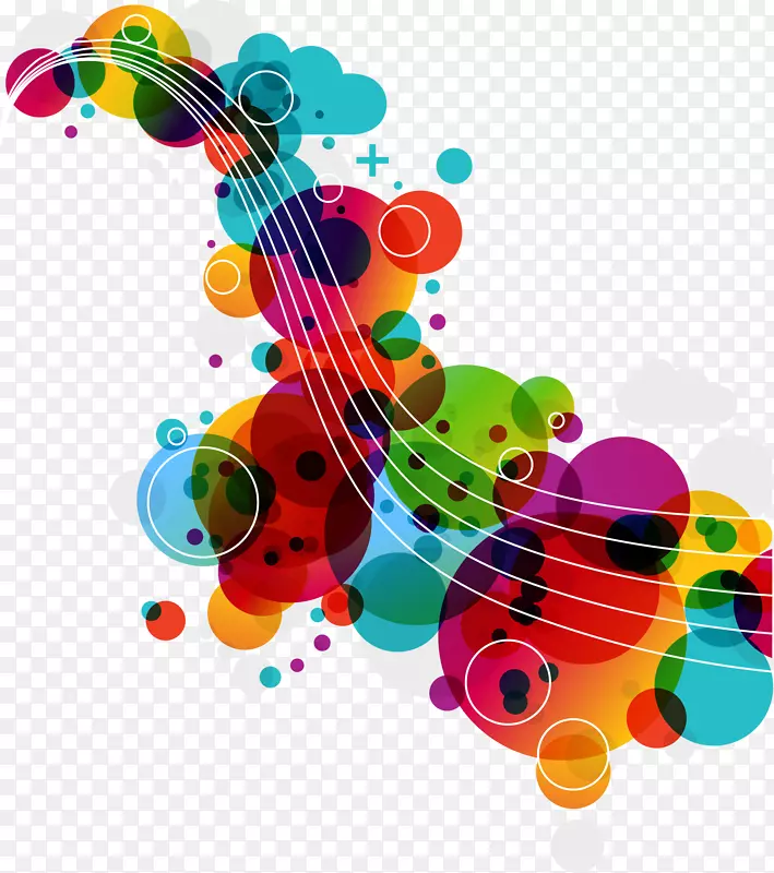 ��ͨ���ԲȦ-������