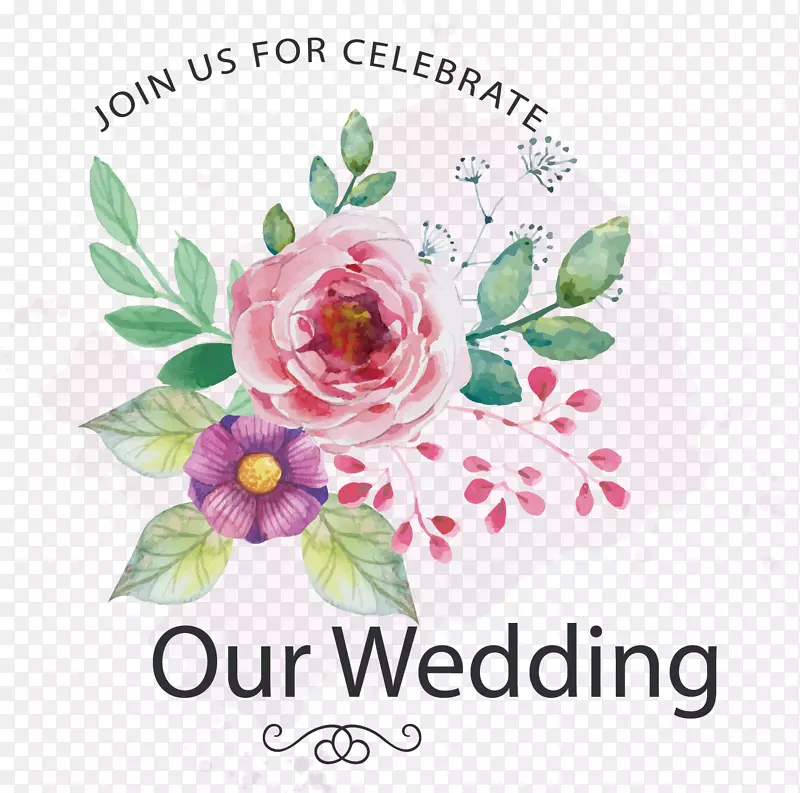 ʸ��ͼ��������ͼ��-������