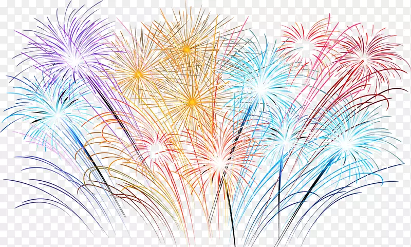 ����Ψ������̻�-������