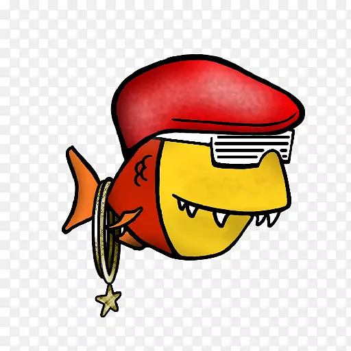 ��ͨЦ����������-����-������