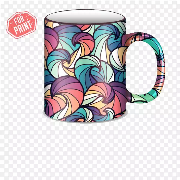 Ѥ�����˱�-������