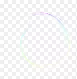 ��ɫ����-������