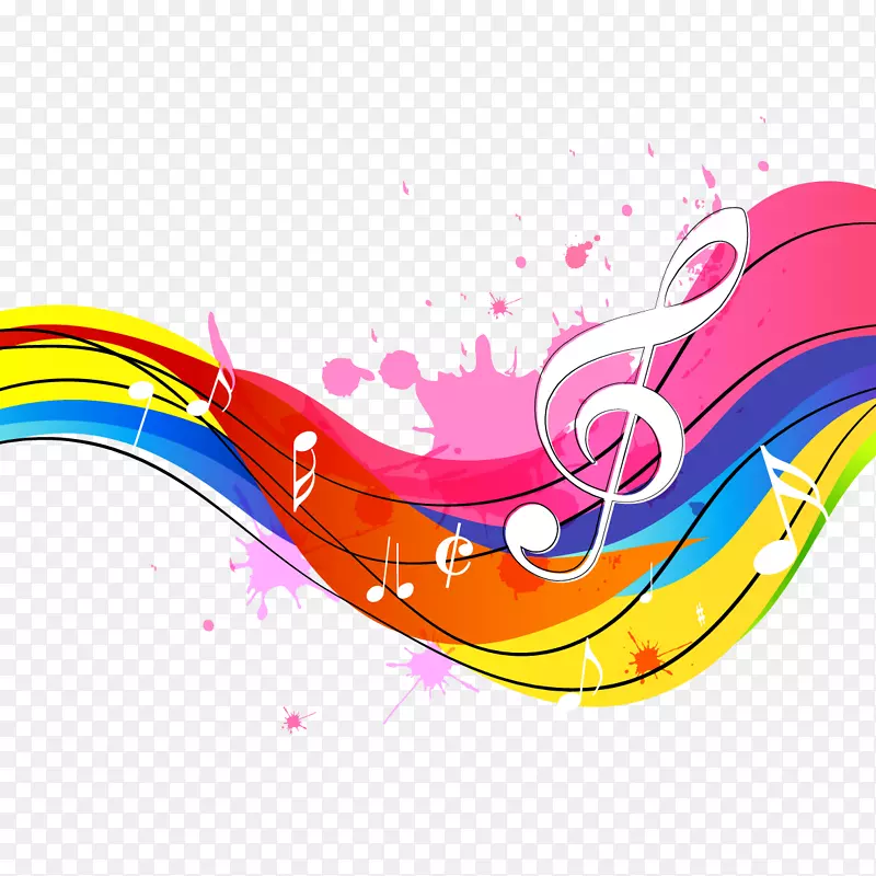 ʸ��ˮ�����ߺ�����-������