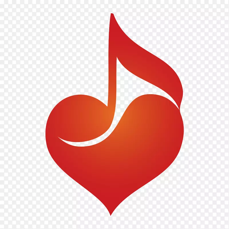 ������Ѫ��������ʸ��-������