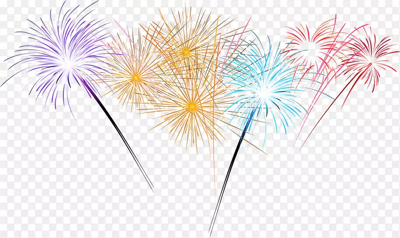 �����ܼ�����̻�-������