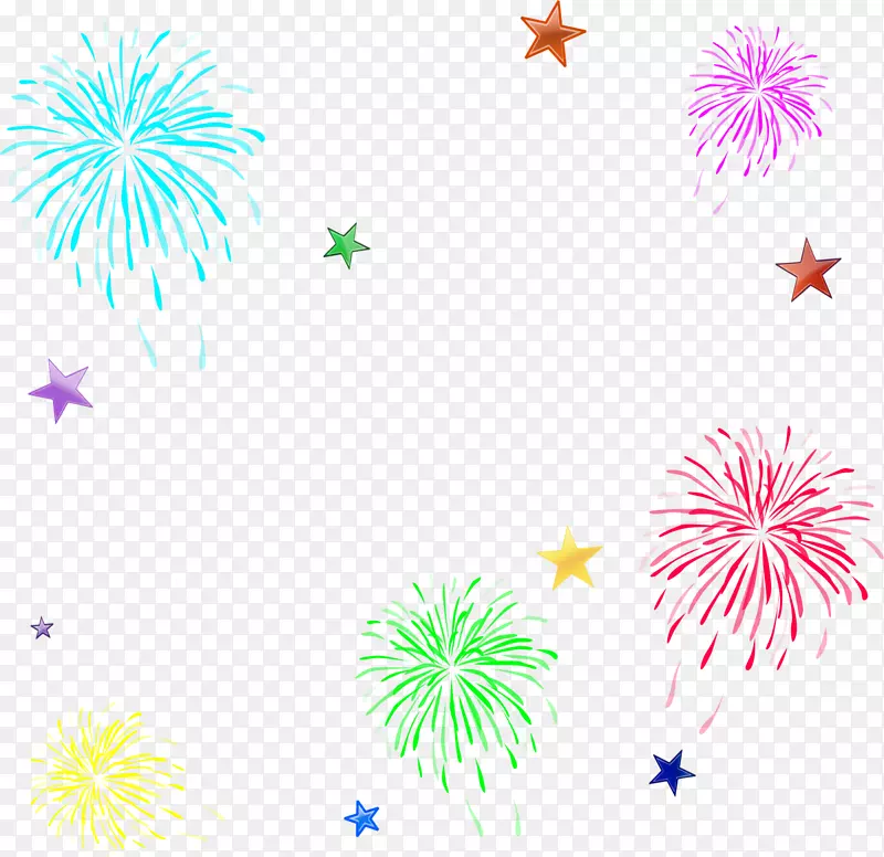 ������������̻�-������