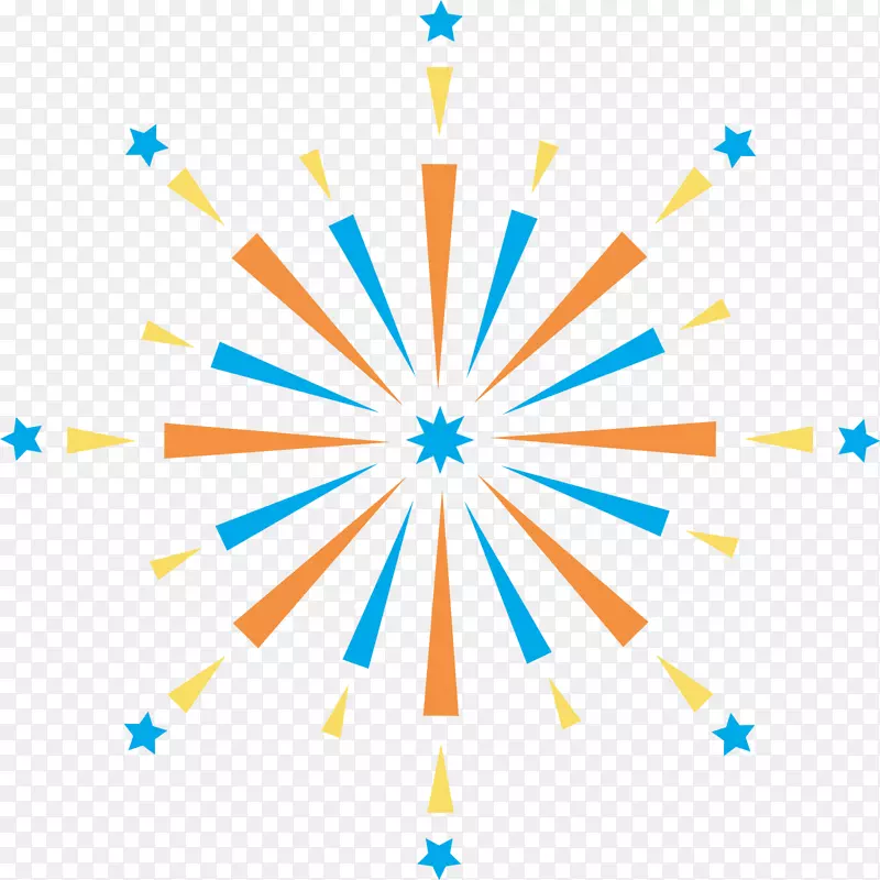 ������������̻�-������