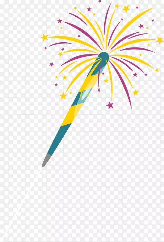 ���ڶ�������̻���-������