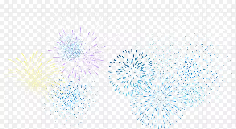 ������������̻�-������