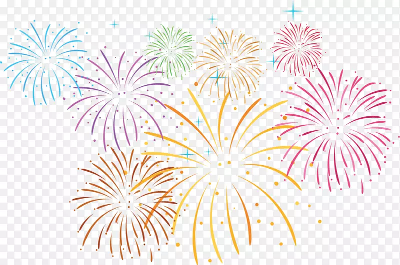 ������������̻�-������