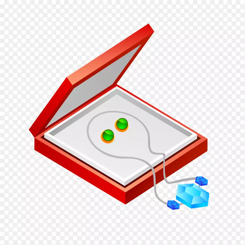 ��ɫ���Ǻ�����ı�ʯ����-������