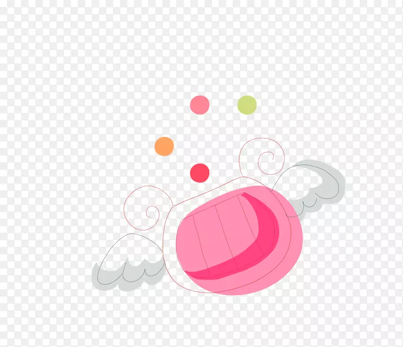 ���տ�ͨС����װ�β廭������-������