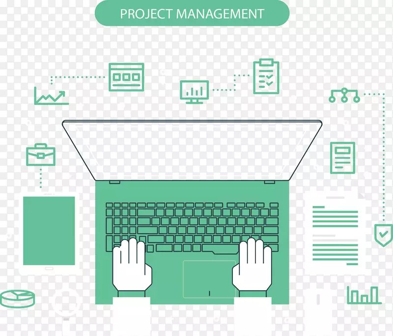 ��ɫ�ʼǱ�������Ŀ����-������