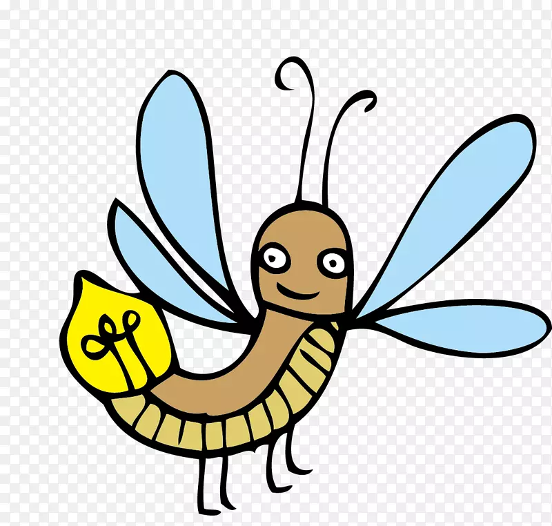 ��ͨС����-������