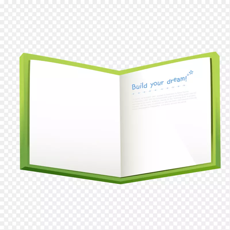 ��ɫ����ʼǱ�-������